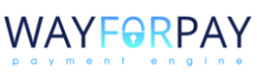 wayforpay